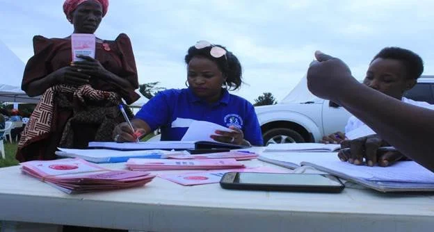 image026.jpg